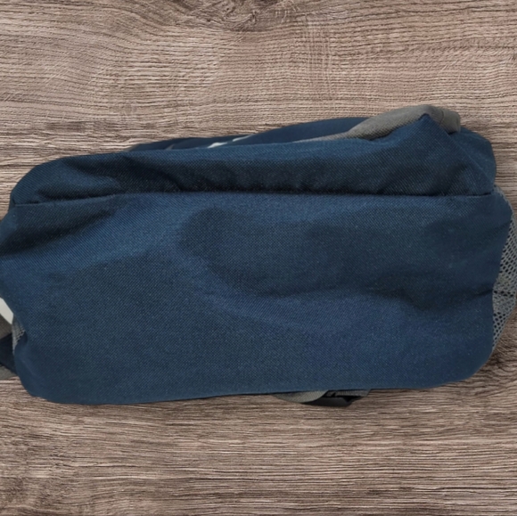 EMBORIDERED EMBARK BACKPACK WITH THE NAME JACOB - Picture 9 of 9